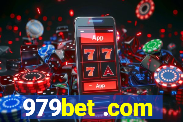 979bet .com