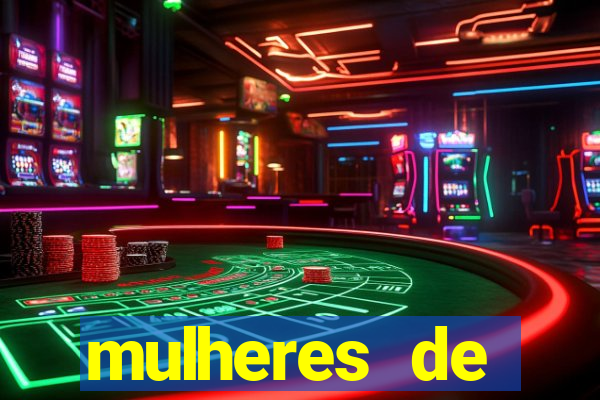 mulheres de programa zona leste