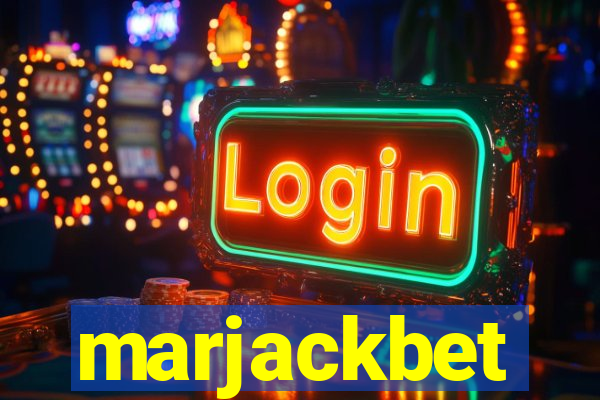 marjackbet