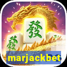 marjackbet