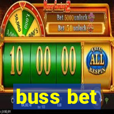 buss bet