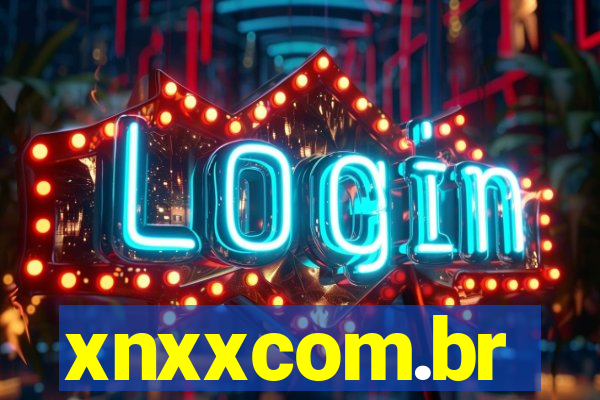 xnxxcom.br