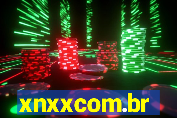 xnxxcom.br