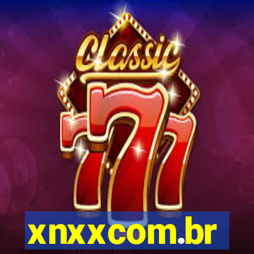 xnxxcom.br