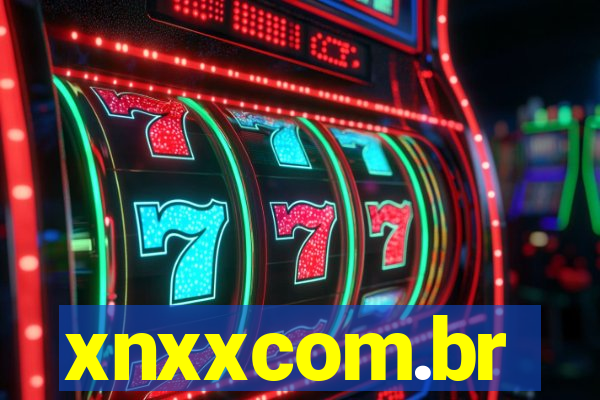 xnxxcom.br