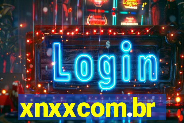 xnxxcom.br