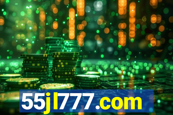 55jl777.com