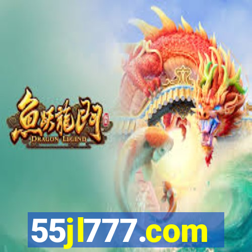 55jl777.com