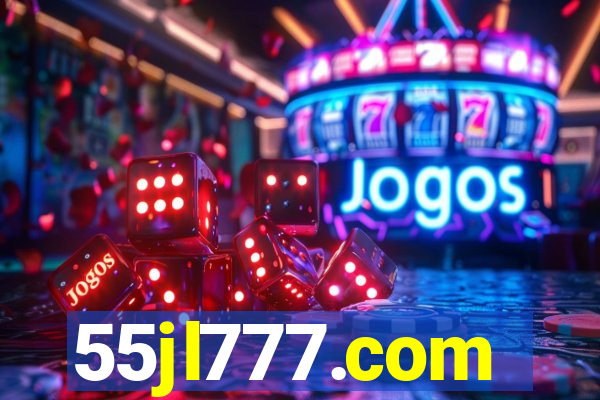 55jl777.com