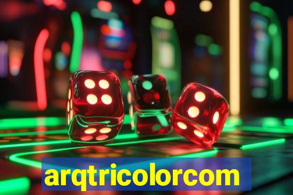 arqtricolorcom