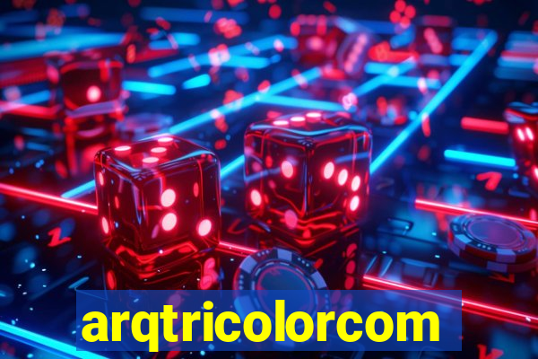 arqtricolorcom