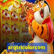 arqtricolorcom