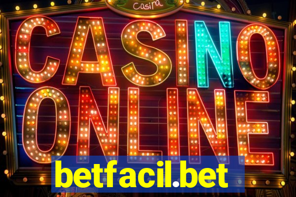 betfacil.bet