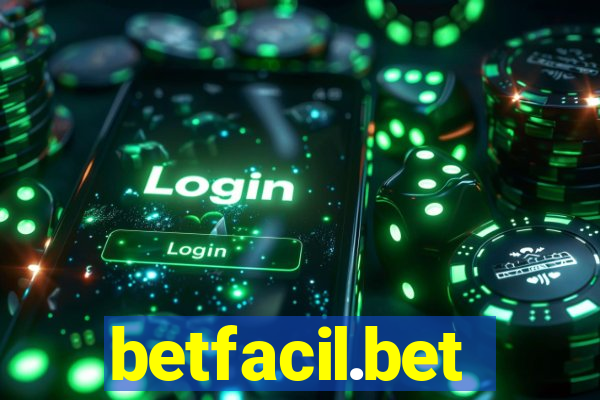 betfacil.bet