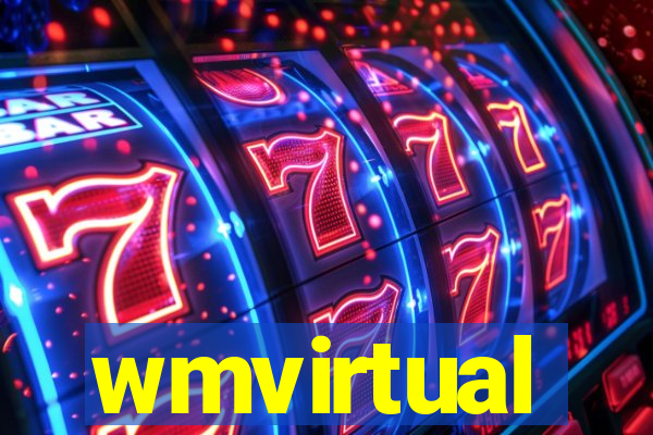 wmvirtual
