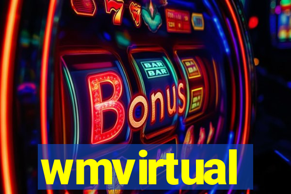 wmvirtual