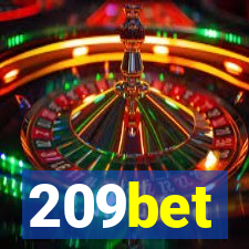 209bet