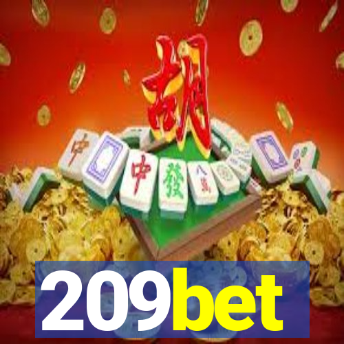 209bet