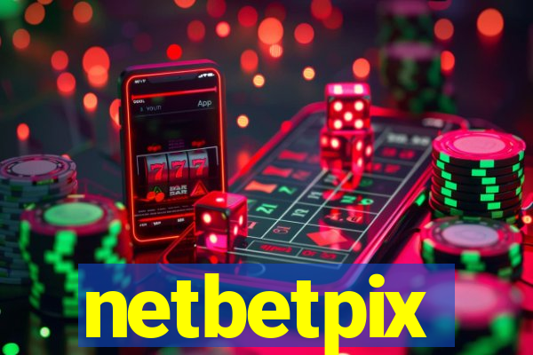 netbetpix