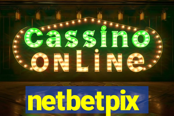 netbetpix