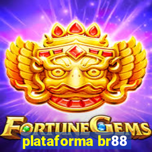 plataforma br88