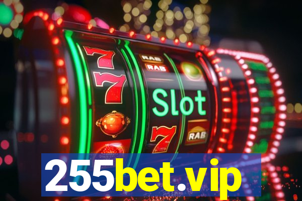 255bet.vip