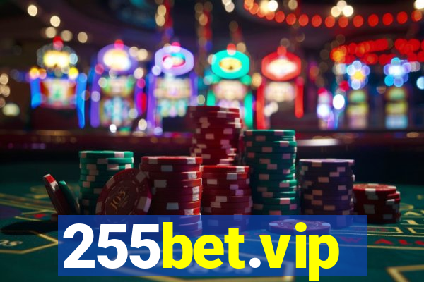 255bet.vip
