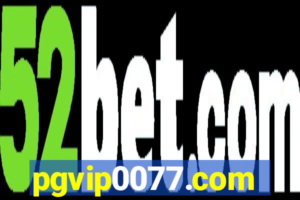 pgvip0077.com