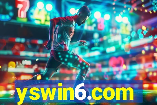 yswin6.com