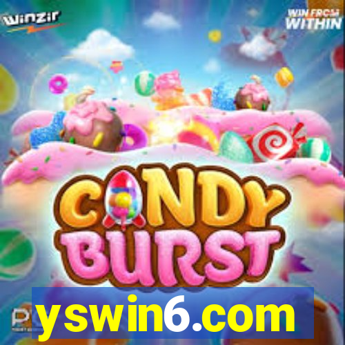 yswin6.com