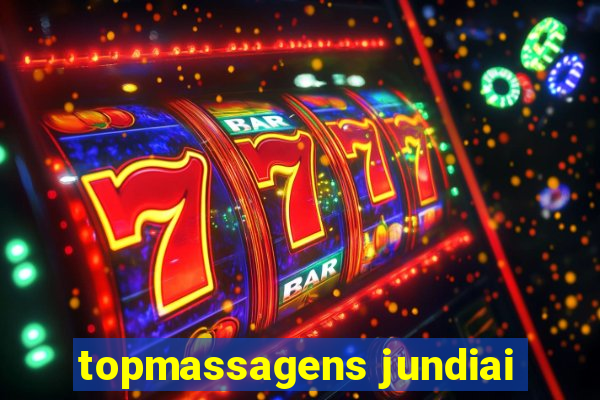 topmassagens jundiai