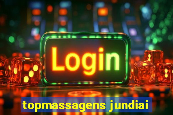 topmassagens jundiai