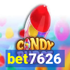 bet7626