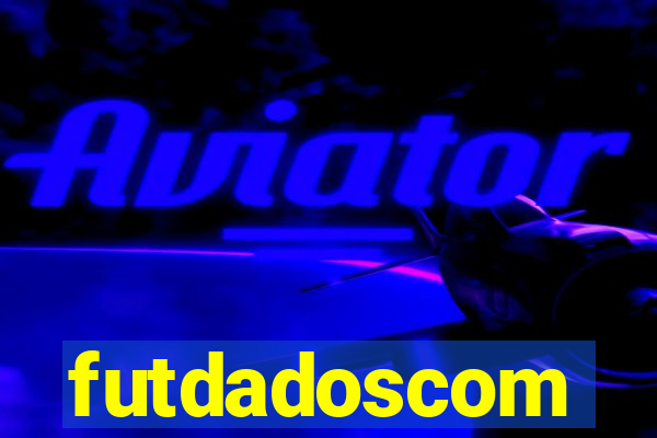 futdadoscom