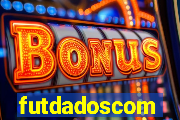 futdadoscom