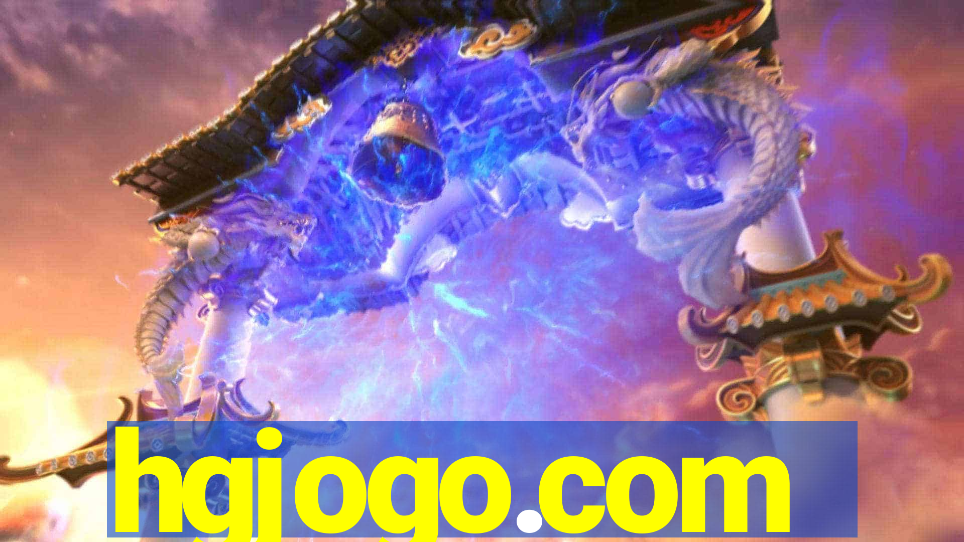 hgjogo.com