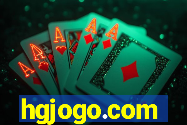 hgjogo.com