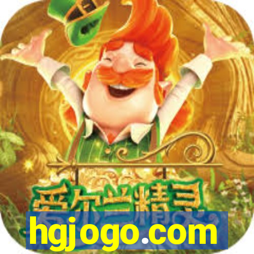hgjogo.com