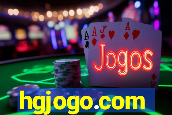 hgjogo.com