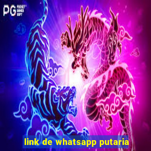 link de whatsapp putaria