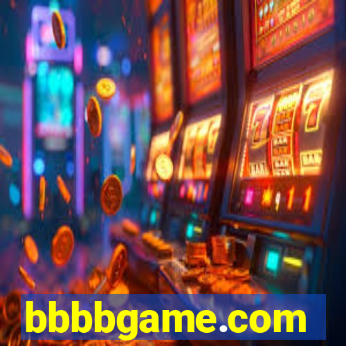 bbbbgame.com