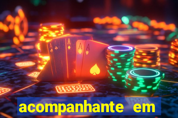acompanhante em paulo afonso