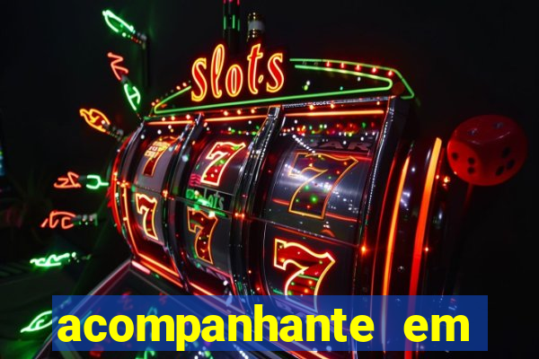 acompanhante em paulo afonso