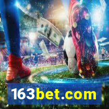 163bet.com