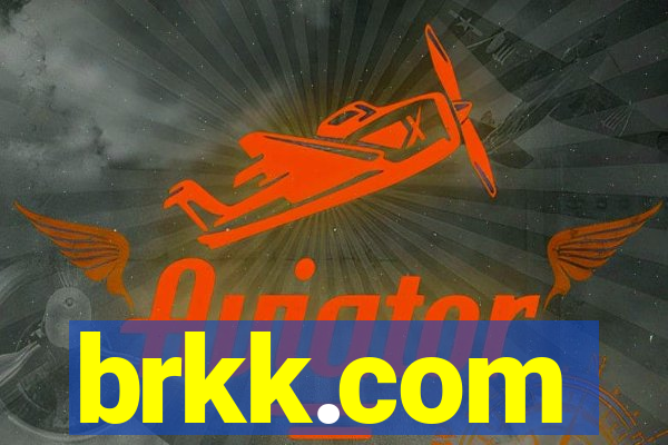 brkk.com