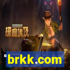 brkk.com