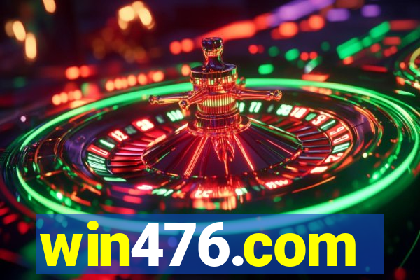 win476.com