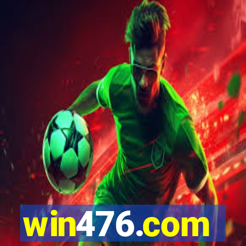 win476.com
