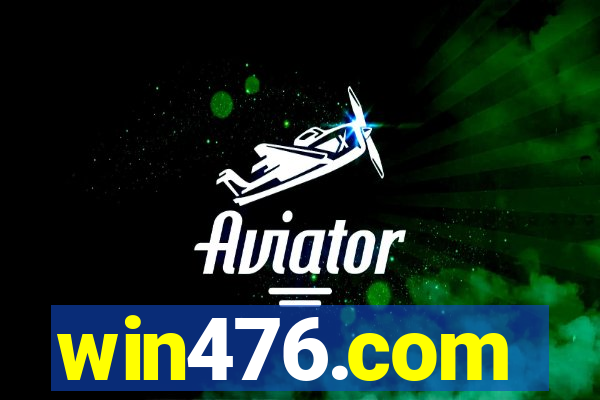 win476.com