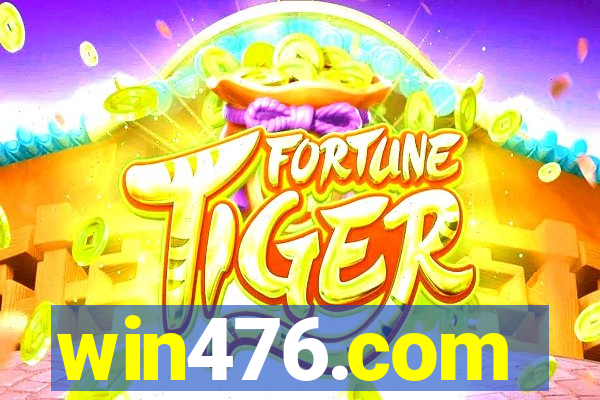 win476.com